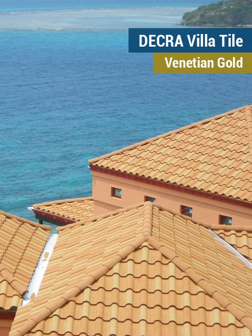 decra-metal-roofing-web-decra-villa-tile-venetian-gold