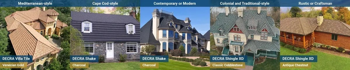 decra-metal-roofing-web-different-house-styles