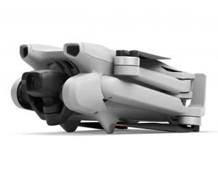 decra-metal-roofing-web-dji-mini-drone