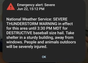 decra-metal-roofing-web-emergency-alert-severe-weather