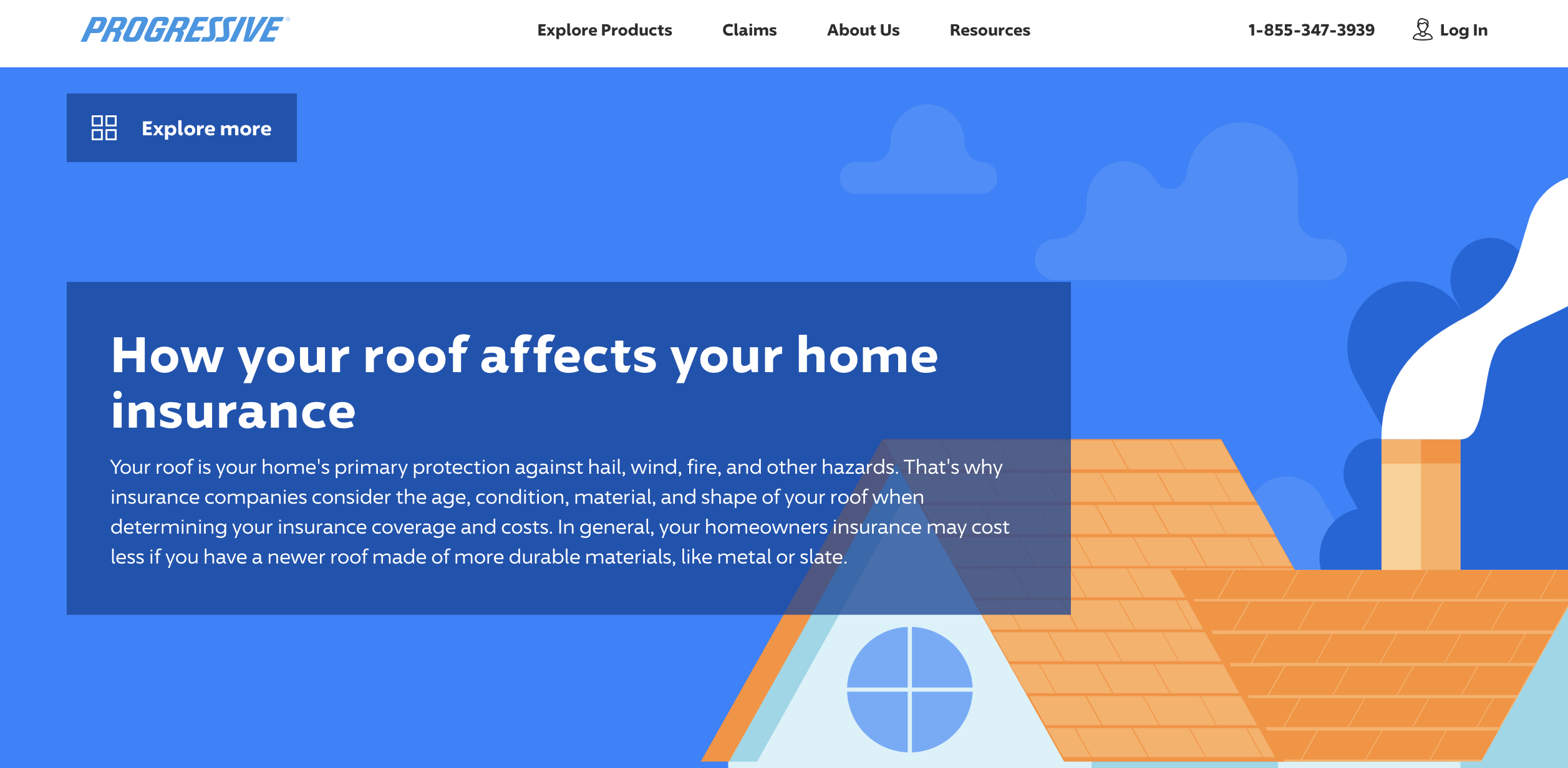 decra-metal-roofing-web-homeowners-insurance