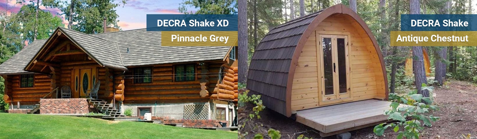 decra-metal-roofing-web-metal-roofing-products-side-by-side-shake-shake-xd