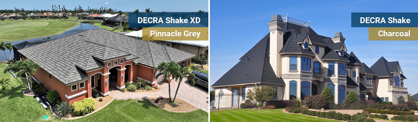 decra-metal-roofing-web-metal-roofing-products-side-by-side-shake-shakeXD