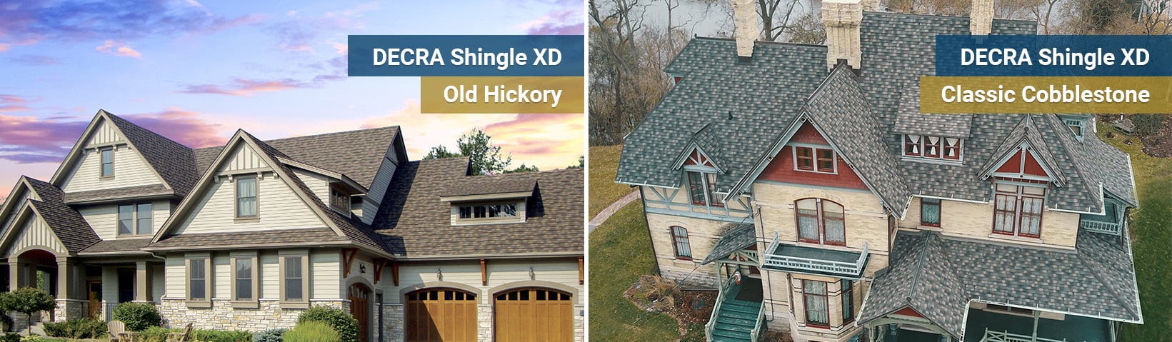 decra-metal-roofing-web-metal-roofing-products-side-by-side-shingleXD