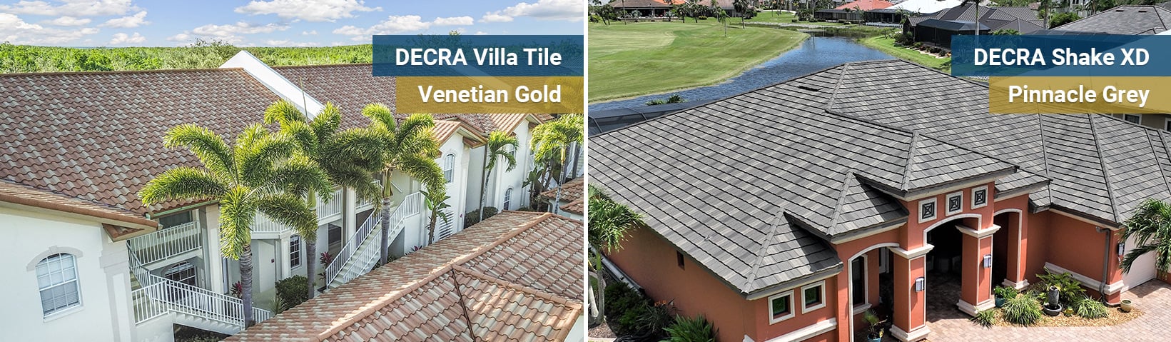 decra-metal-roofing-web-metal-roofing-products-side-by-side-villa-shake-xd-1