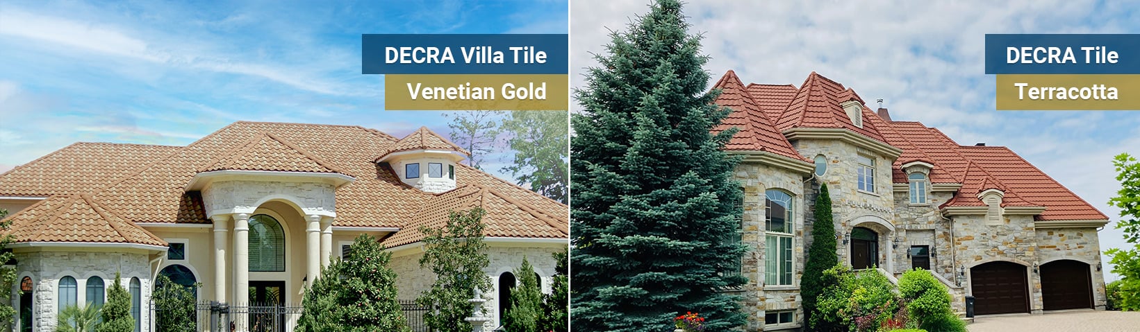 decra-metal-roofing-web-metal-roofing-products-side-by-side-villa-tile-tile
