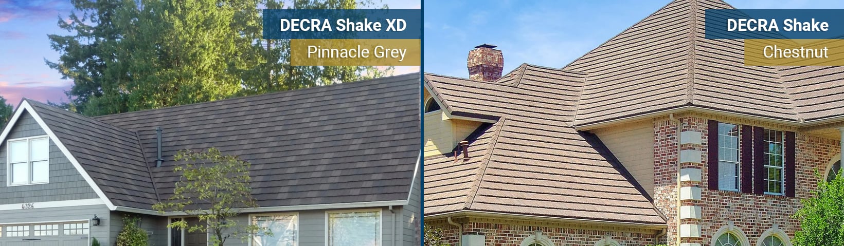 decra-metal-roofing-web-metal-shake-roofing-products copy