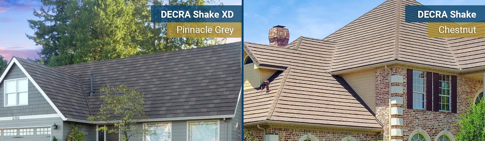 decra-metal-roofing-web-metal-shake-roofing-products-1