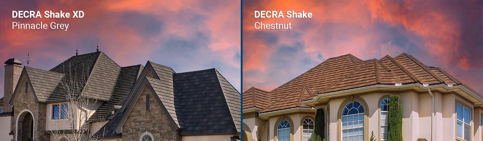 decra-metal-roofing-web-metal-shake-roofing-products