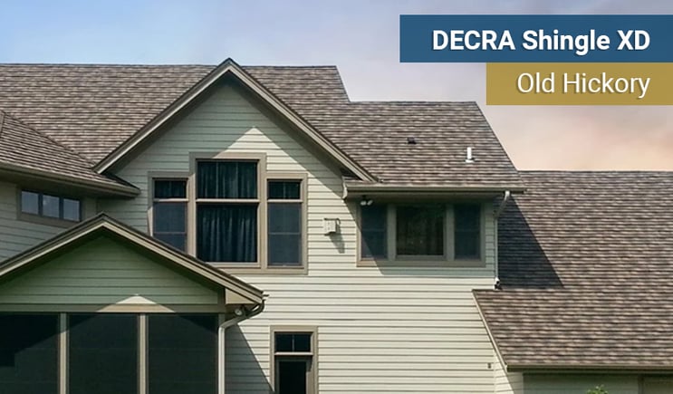 decra-metal-roofing-web-metal-shingle-roofing-products