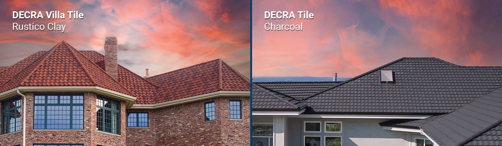 decra-metal-roofing-web-metal-tile-roofing-products