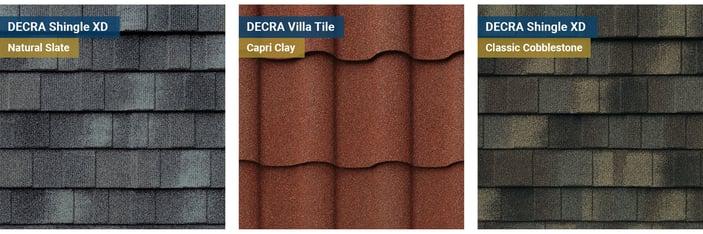decra-metal-roofing-web-most-popular-colors-2024-1