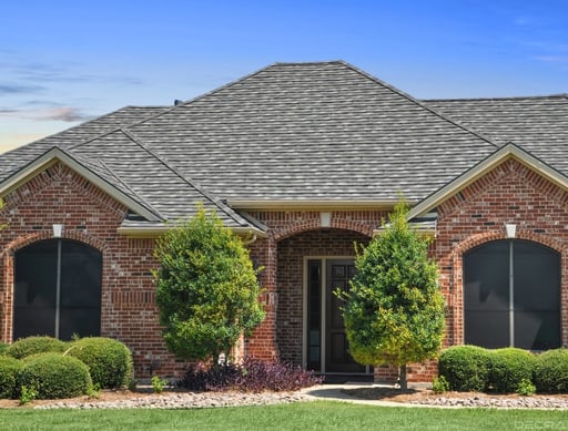 decra-metal-roofing-web-ranch-style-homes