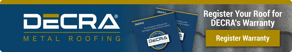 decra-metal-roofing-web-register-warranty-blog-cta