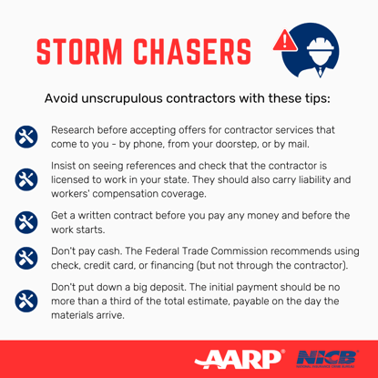 decra-metal-roofing-web-roof-replacement-beware-storm-chasers