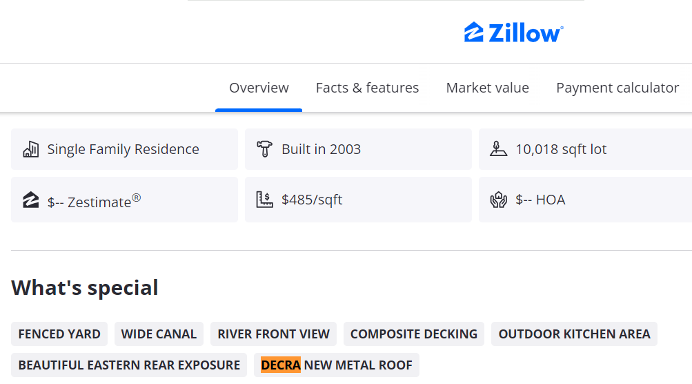 decra-metal-roofing-web-roof-roi-home-value-increase