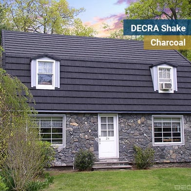 decra-metal-roofing-web-shake-charcoal-2