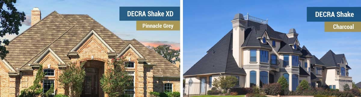 decra-metal-roofing-web-shake-profiles