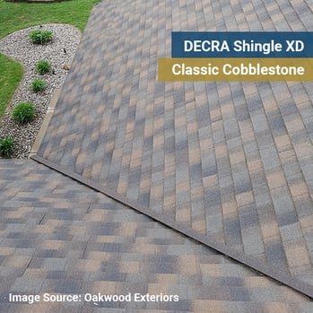 decra-metal-roofing-web-shingle-xd-classic-cobblestone-oakwood-exteriors