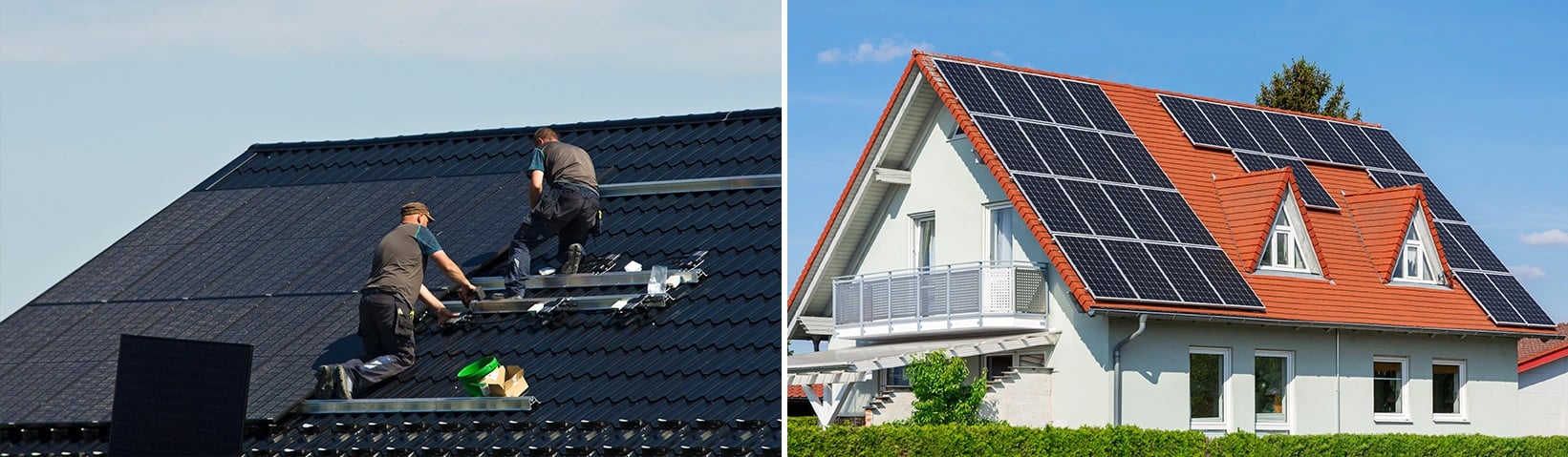 decra-metal-roofing-web-solar-roofs