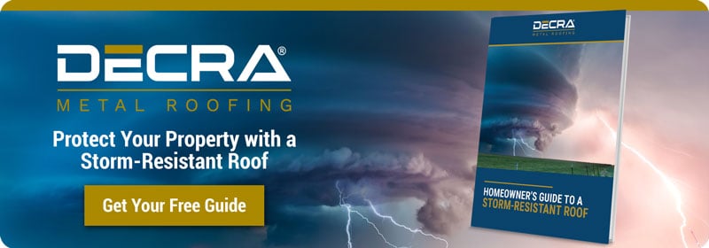 decra-metal-roofing-web-storm-season-guide-blog-cta