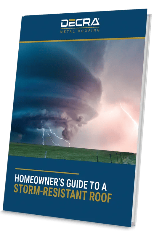 decra-metal-roofing-web-storm-season-guide-cover-1