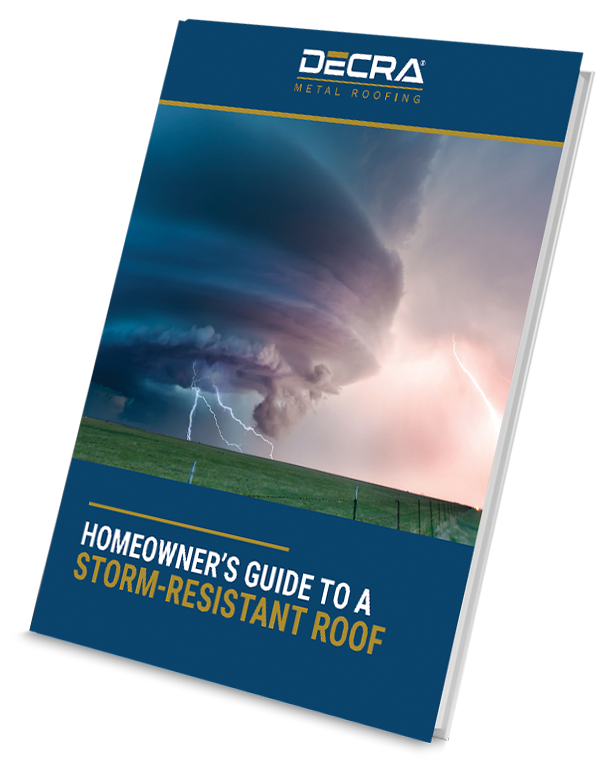 decra-metal-roofing-web-storm-season-guide