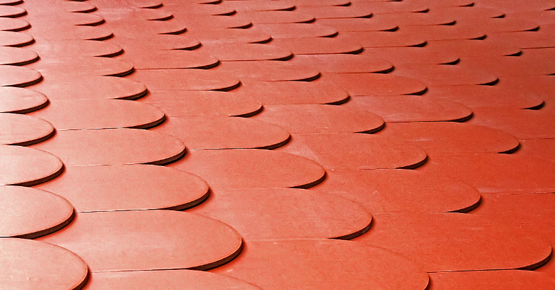 decra-metal-roofing-web-synthetic-roof-terracotta