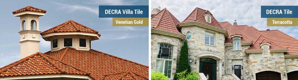 decra-metal-roofing-web-villa-tile-profiles