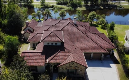 decra-metal-roofing-web-villa-tile-rustico-clay-nash-construction