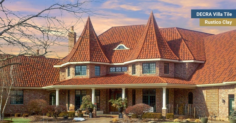 decra-metal-roofing-web-villa-tile-rustico-clay