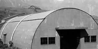 Decraspray camoflauge on metal roof