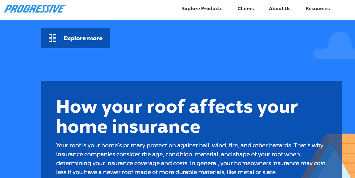 decra_metal_roofing_web_progressive_insurance_discounts