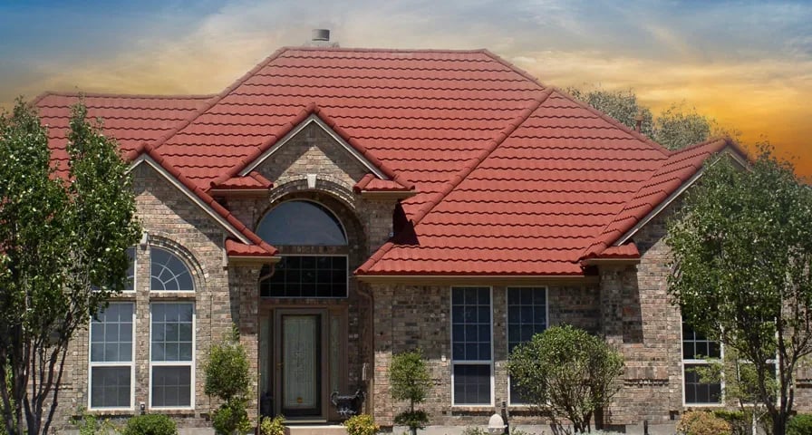 decra_metal_roofing_web_tile_garnet_residential-2