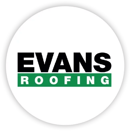 evans-roofing-logo