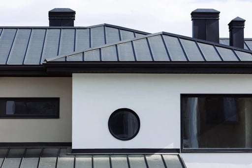 industrial-metal-roof