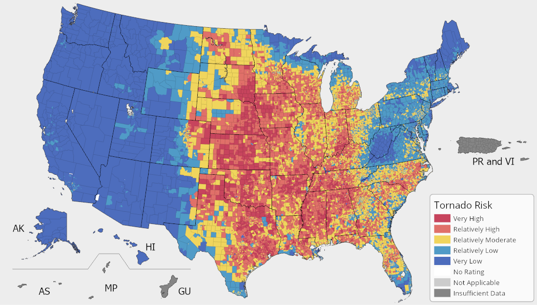 map-tornado_risk