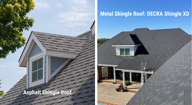 metal-shingle-roof-1