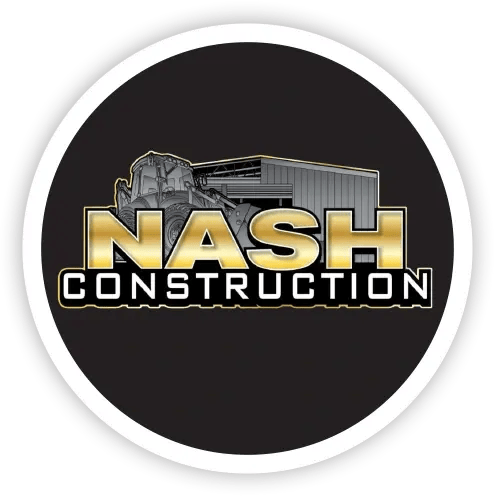 nash-construction-logo