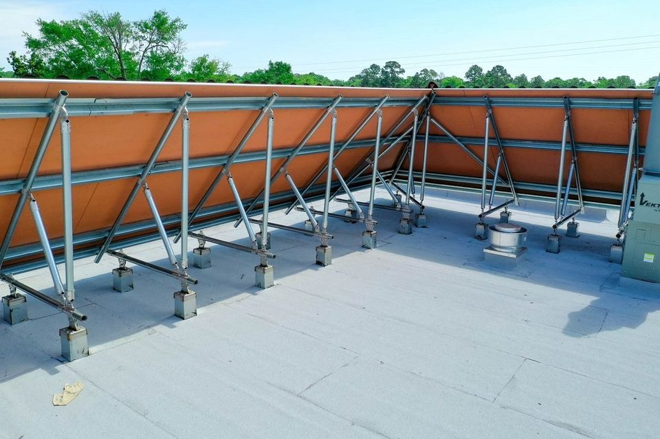 pearl-river-community-college-decra-metal-roofing-roofscreen-2-960w