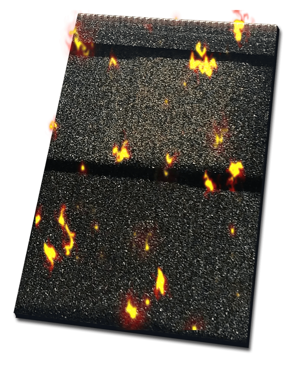 shingle-xd-sample-fire
