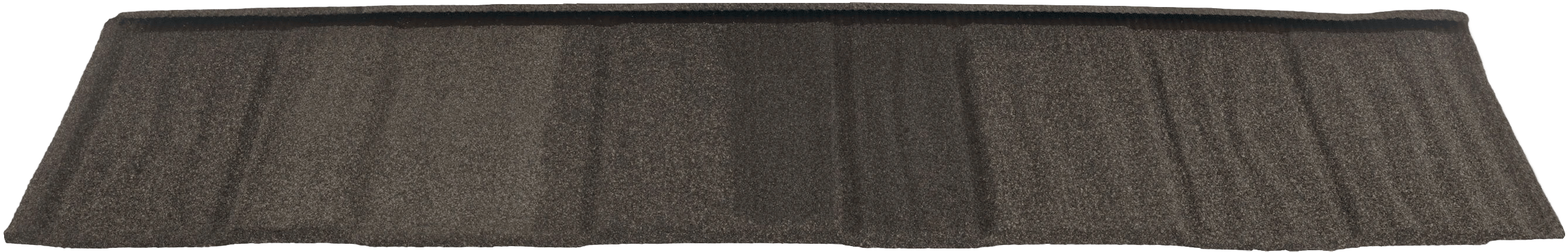 www.decra.comhubfsDECRA_Shake_Pinnacle_Grey