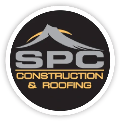spc-construction-and-roofing-logo