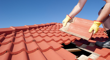 tile-roof-shingle