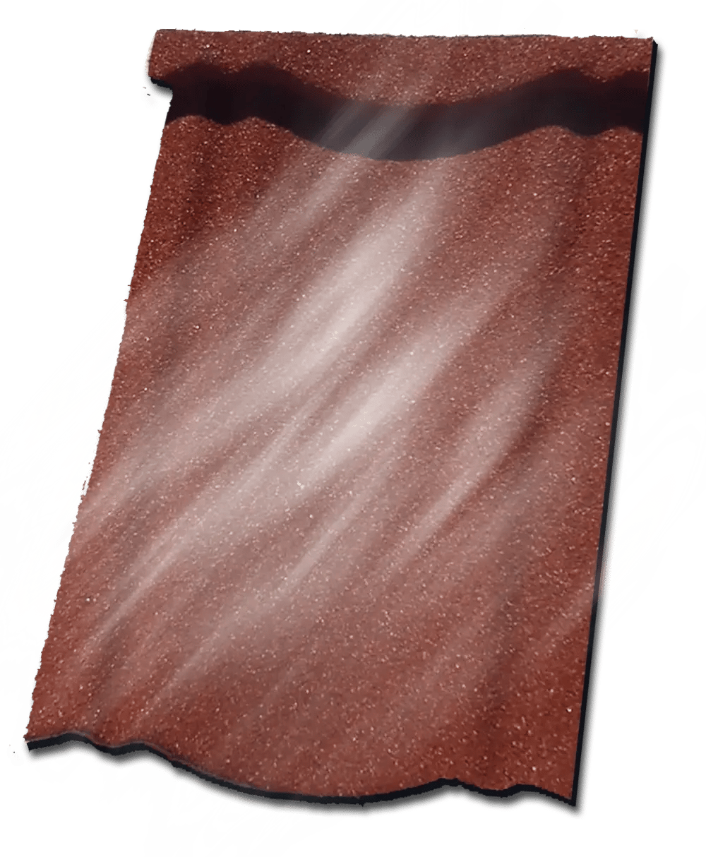 tile-sample-wind