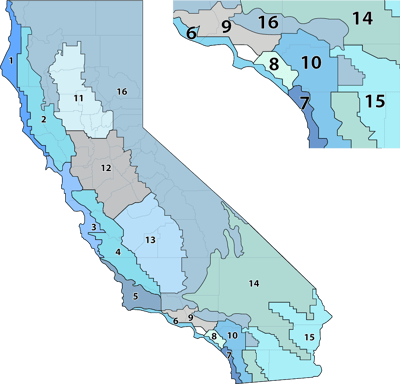 title-24-2022-climate-zones