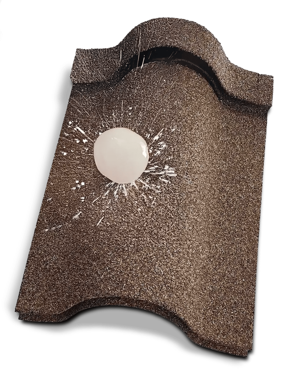 villa-tile-sample-hail