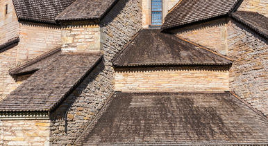 what-is-a-shingle-roof