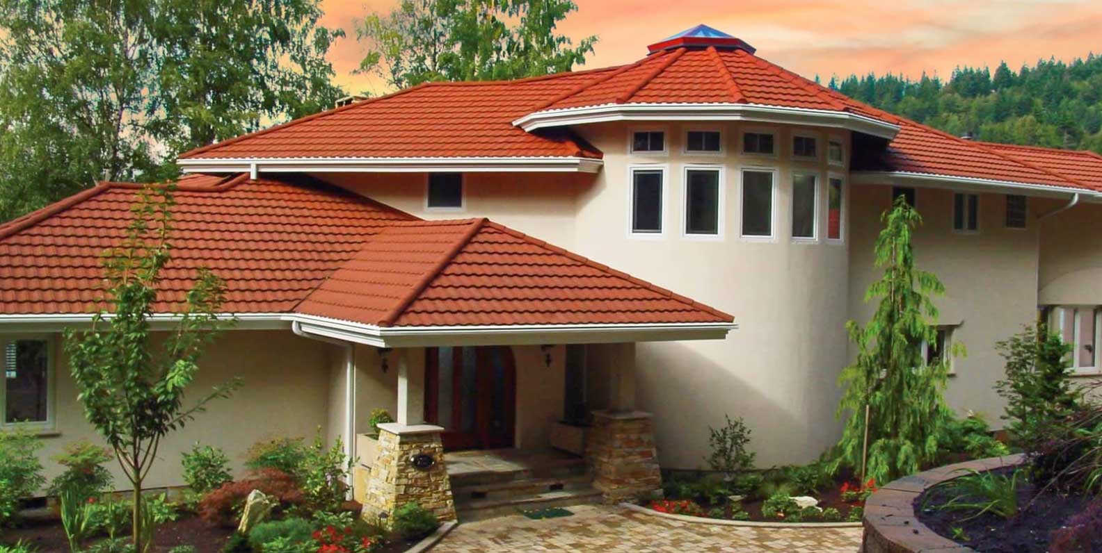 Metal Roofing Services in Ninety Six SC