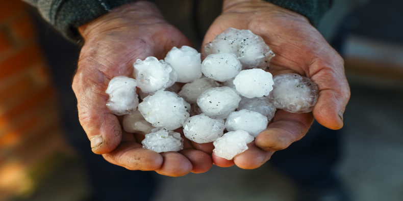 decra-metal-roofing-web-hailstones